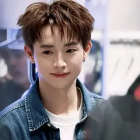 Nguyễn Thành Công