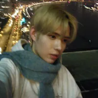 Phan Đức Nhật Hoàng