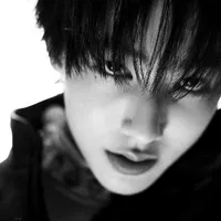 ✣ᴇ𝘰𝘮 ꜱ𝘦ᴏ𝘯𝘨𝘩𝘺𝘦𝘰𝘯