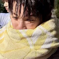 ✣ᴀ𝘩𝘯 𝘬𝘦𝘰𝘯𝘩𝘰