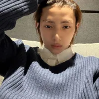 𝘬𝘪𝘮 𝘫𝘶𝘩𝘰𝘰𝘯 _@myjiu