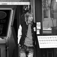 ✣ᴇᴅᴡᴀʀᴅꜱ ᴍᴀʀᴛɪɴ_@Ewmar