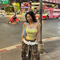 Khương Hoàn Mỹ-nàng