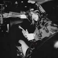 Trần Thùy Dương-Sa