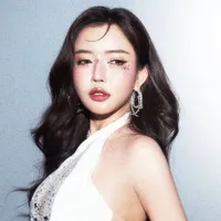 Bùi Bích Phương
