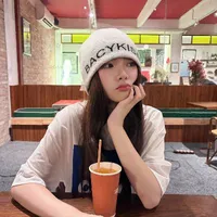 Nguyễn Lê Ngọc Ánh Sáng-Aza