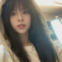 Trần Tư Hãn - @csh - bé