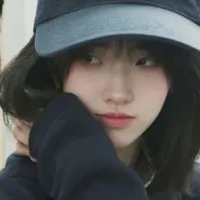 Tả Kỳ Hàm - @zqh - nhóc