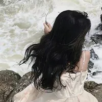 Chủ kí túc xá - @dvh - cô