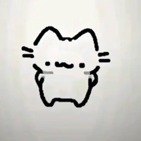 Hệ thống chu che