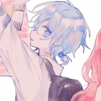 Kuro ❄️ [Tg]