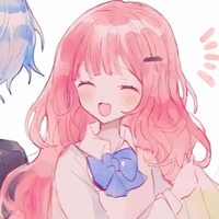 Kary 🌸[Mèo con của tg]