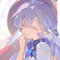 Juky  💜 [bth 2 tg]