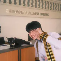 nampingster