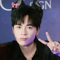 Lê Quang Hùng(Phone)