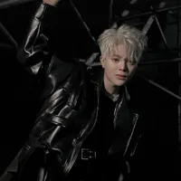 Nguyễn Quang Anh(Bột)