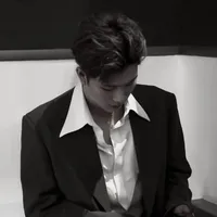 Trần Đăng Dương(Bống)