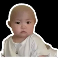 tác giảa cute hột me