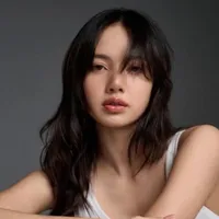 Lalisa Manobal