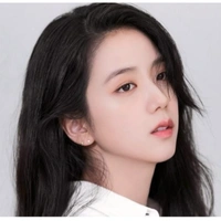 Kim Jisoo