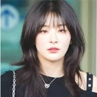 Kang Seulgi