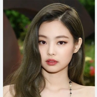 jennie kim