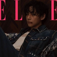 Kim Taehyung