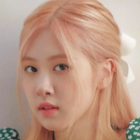 park chaeyoung