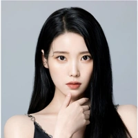 iu