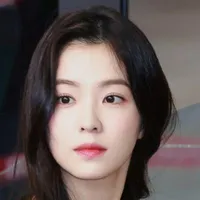 Baek Irene