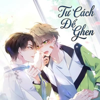 tác giả đayyy🪄🧸🤧