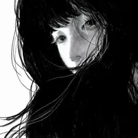 t/g-Shara
