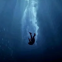 all