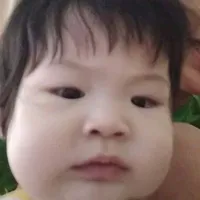 cả lớp
