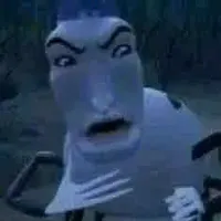 lplđ