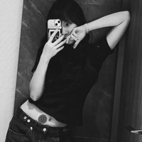 Vũ Thị Ngân Mỹ