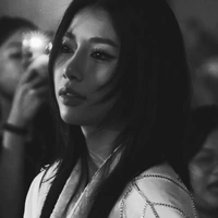 Trần Thảo Linh