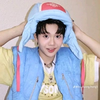 Lê Hồ Phước Thịnh