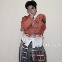 Võ Đình Nam