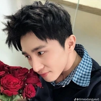 Lê Hồng Sơn
