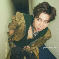 Nguyễn Xuân Bách