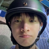 Nguyễn Thành Công