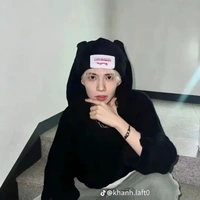 Phan Đức Nhật Hoàng