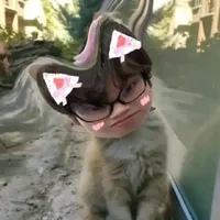 𝓣𝓱𝓷𝓰𝓪𝓷