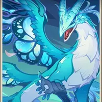 Dvalin