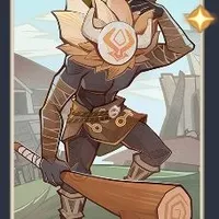 Hilichurl