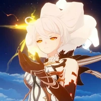 Chấp chính không gian