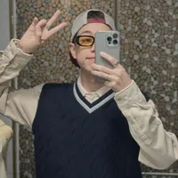 bxt - Truong.xuan.bui