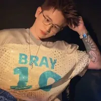 tttb - tran_thien_thbao