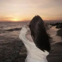 Trần Lê Ánh Ngân - ngan_ngan